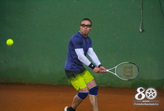 Descrição da Imagem 1