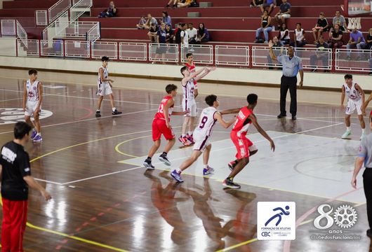 Descrição da Imagem 1