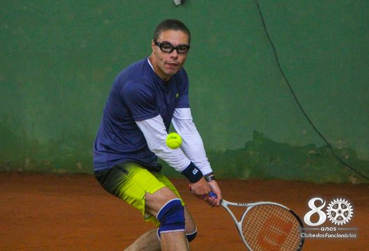 Descrição da Imagem 1