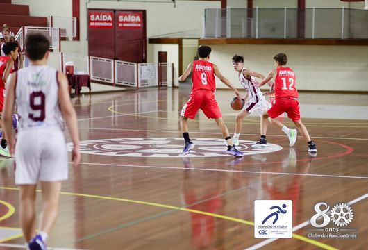 Descrição da Imagem 1