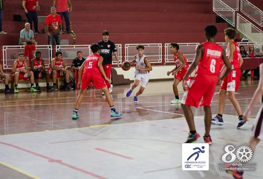 Descrição da Imagem 1