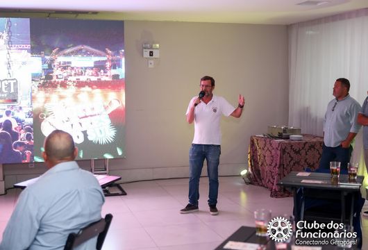 Descrição da Imagem 1