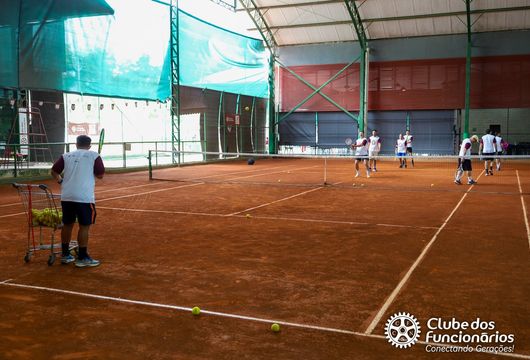 Descrição da Imagem 1