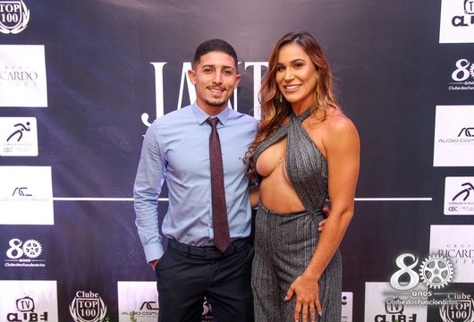 Descrição da Imagem 1