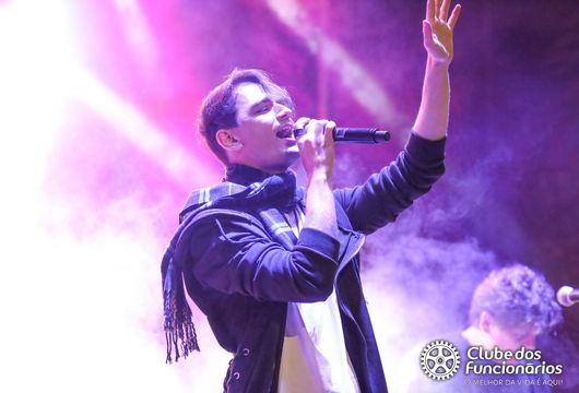 Descrição da Imagem 1