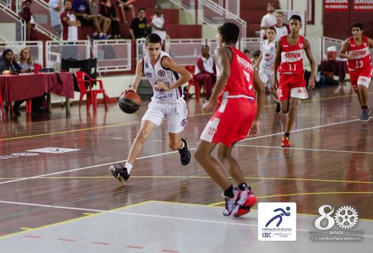 Descrição da Imagem 1