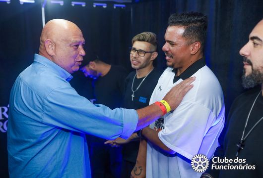 Descrição da Imagem 1