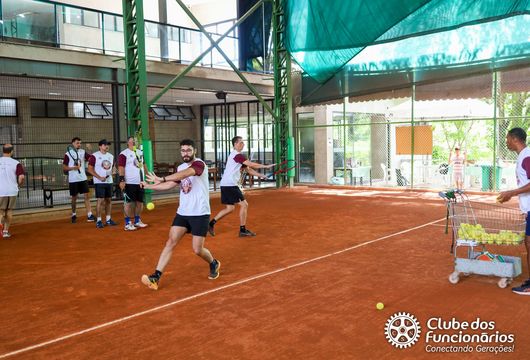 Descrição da Imagem 1