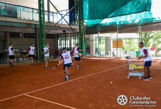 Descrição da Imagem 1