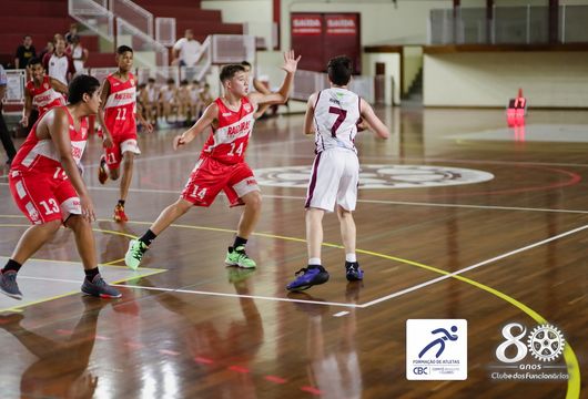 Descrição da Imagem 1