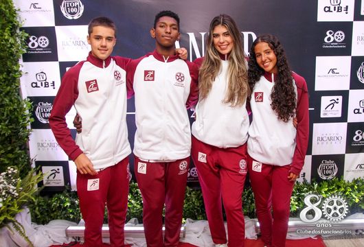 Descrição da Imagem 1