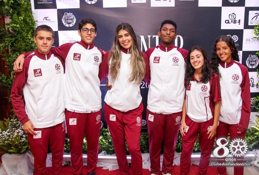 Descrição da Imagem 1