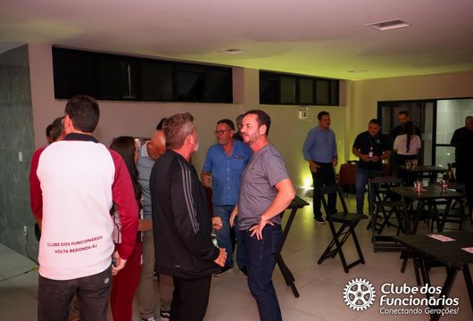 Descrição da Imagem 1