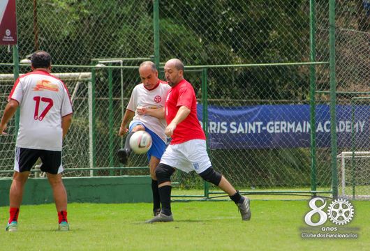 Descrição da Imagem 1