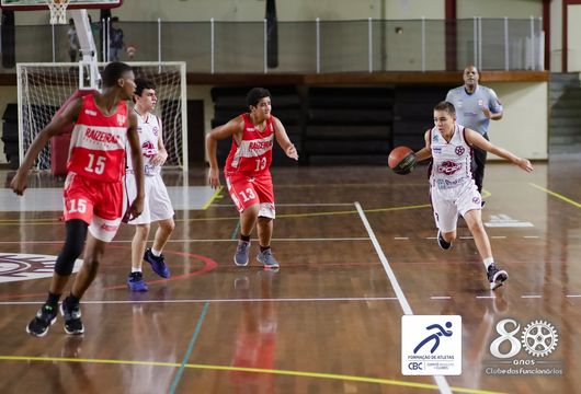 Descrição da Imagem 1