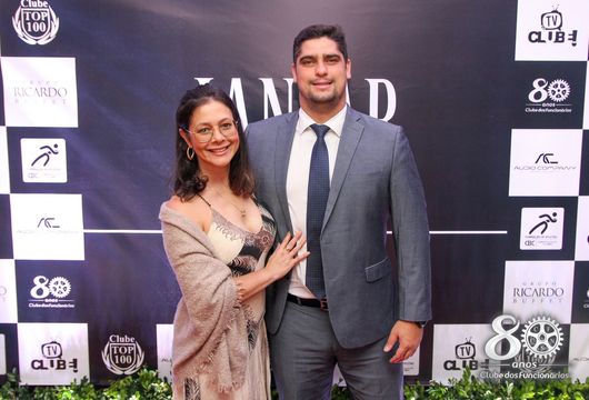 Descrição da Imagem 1