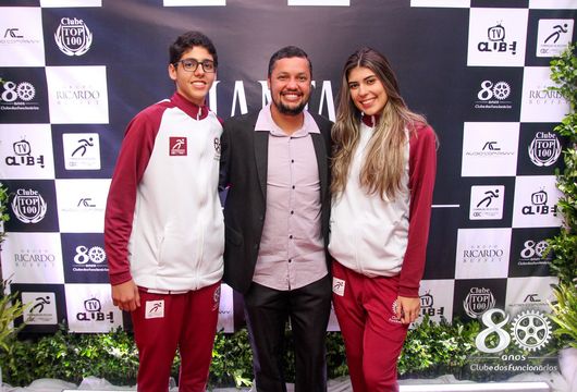 Descrição da Imagem 1