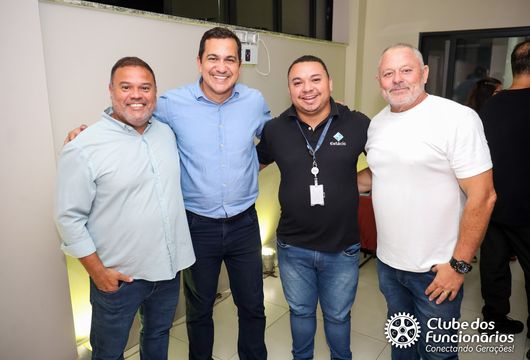 Descrição da Imagem 1