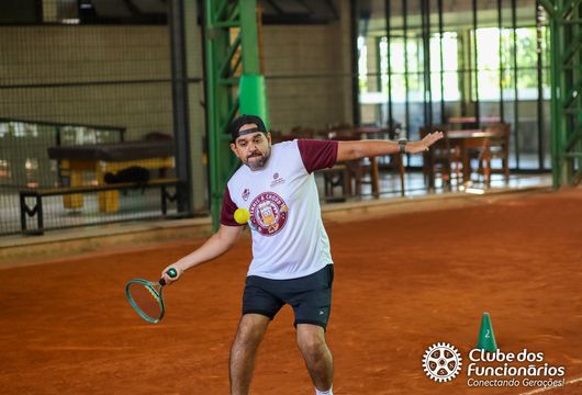 Descrição da Imagem 1