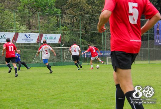 Descrição da Imagem 1