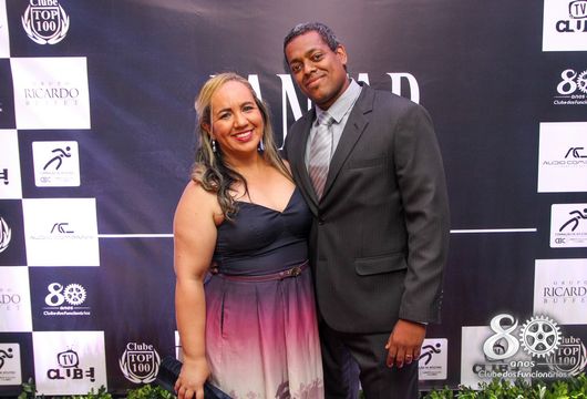 Descrição da Imagem 1