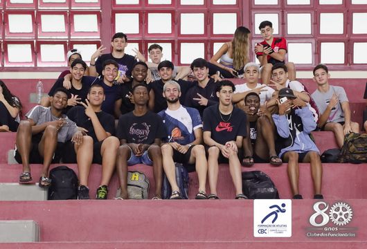 Descrição da Imagem 1