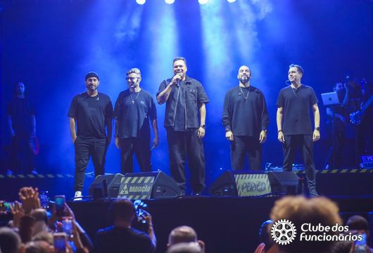 Descrição da Imagem 1