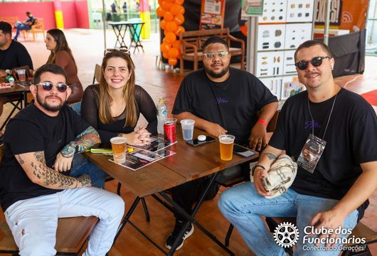 Descrição da Imagem 1