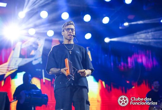 Descrição da Imagem 1