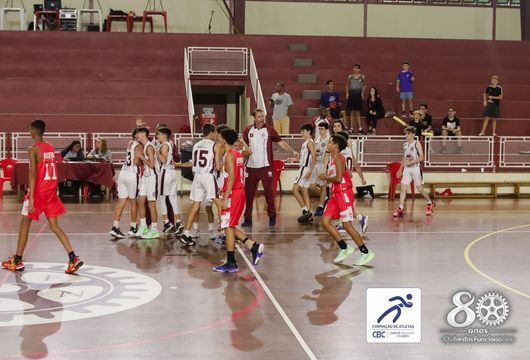 Descrição da Imagem 1