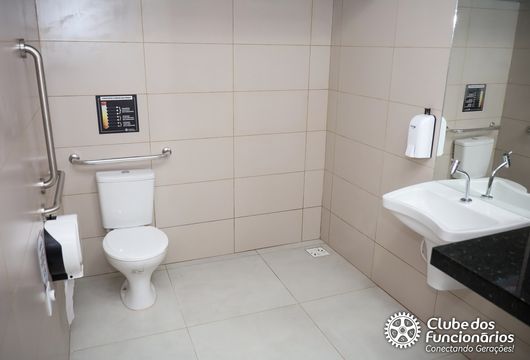 Descrição da Imagem 1