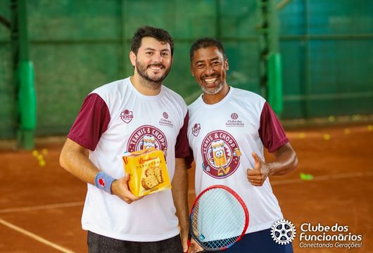 Descrição da Imagem 1