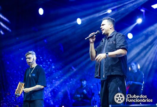 Descrição da Imagem 1