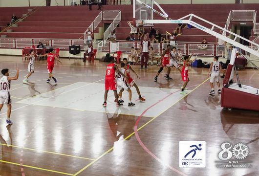 Descrição da Imagem 1