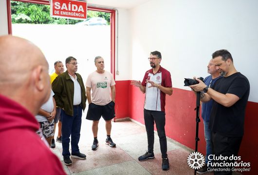 Descrição da Imagem 1