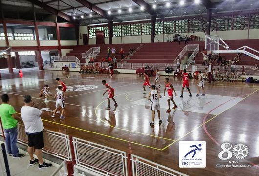 Descrição da Imagem 1