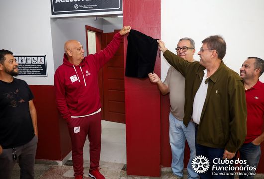 Descrição da Imagem 1