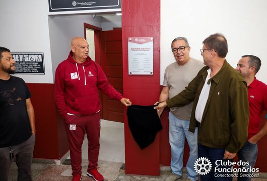 Descrição da Imagem 1