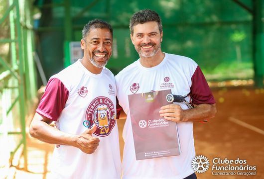 Descrição da Imagem 1