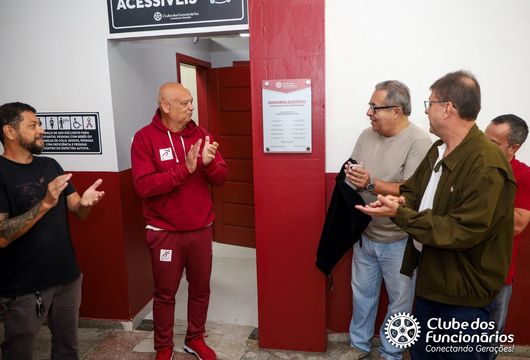 Descrição da Imagem 1