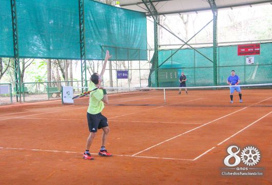 Descrição da Imagem 1