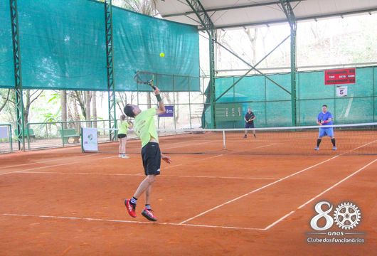 Descrição da Imagem 1