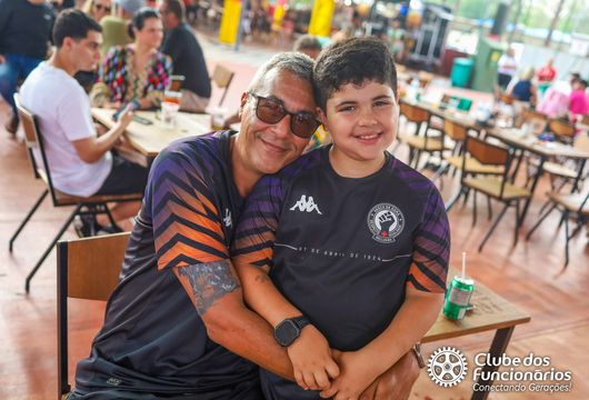 Descrição da Imagem 1