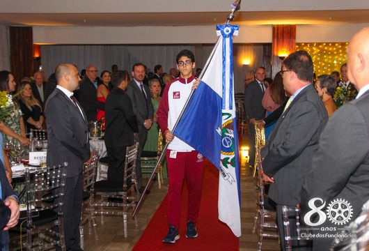 Descrição da Imagem 1