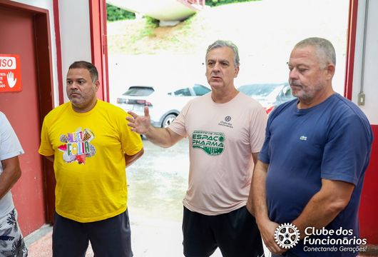 Descrição da Imagem 1