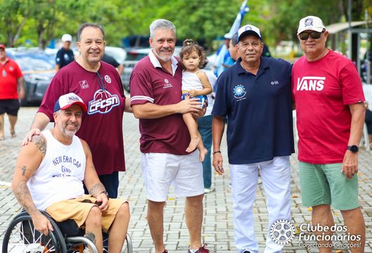 Descrição da Imagem 1