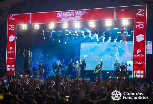 Descrição da Imagem 1