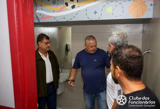 Descrição da Imagem 1