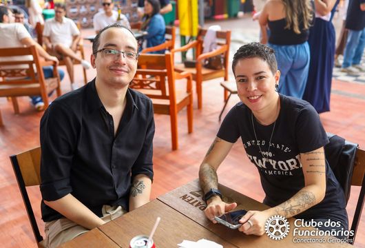 Descrição da Imagem 1