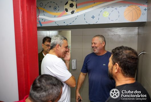 Descrição da Imagem 1